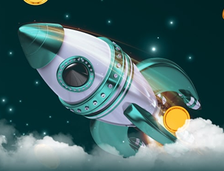 22Bet Sports Welcome