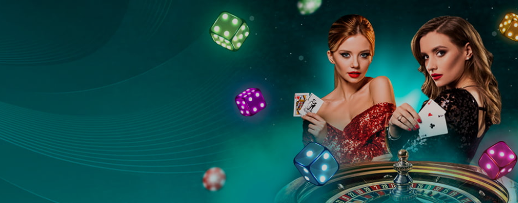 22Bet Fast Registration