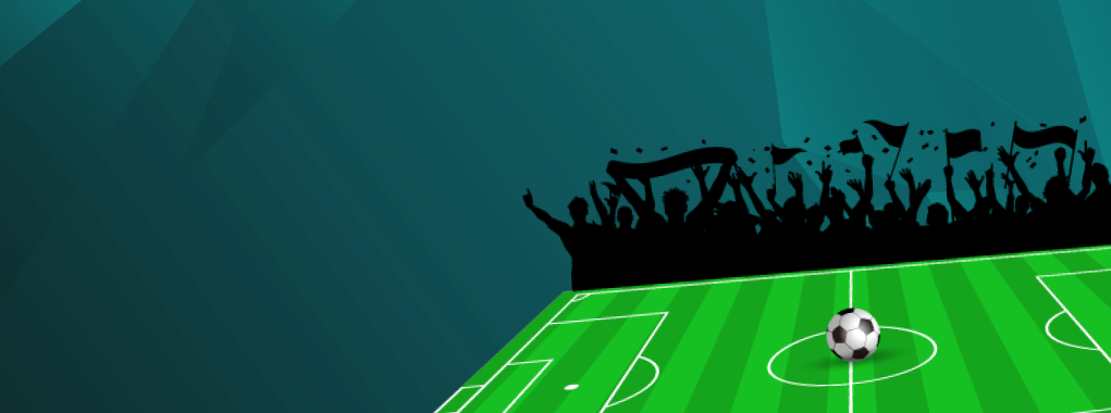 22Bet Uganda: Trusted Bookmaker for Bettors