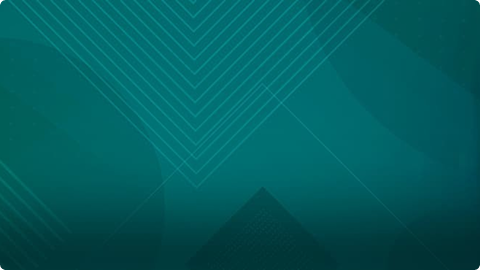 22Bet First Deposit Bonus